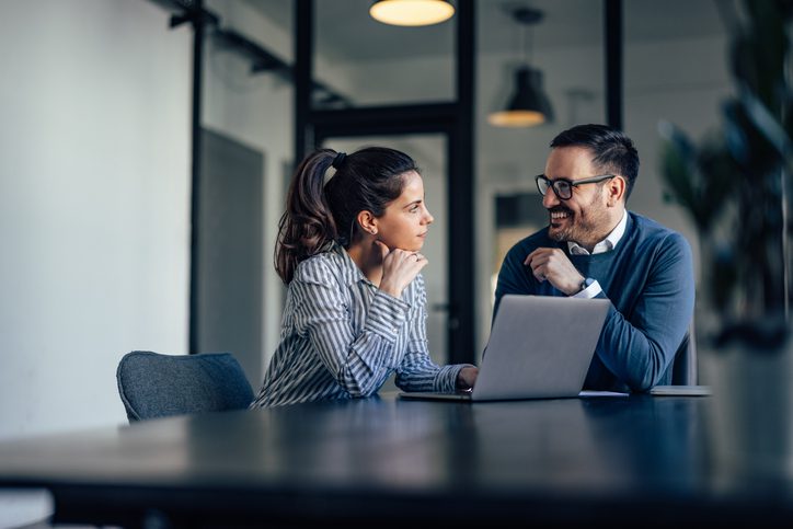 3 buoni motivi per non usare una Noreply email img