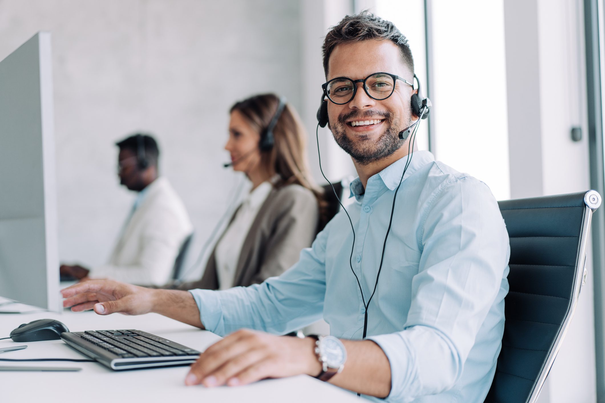 Come registrare una telefonata sui vari dispositivi img