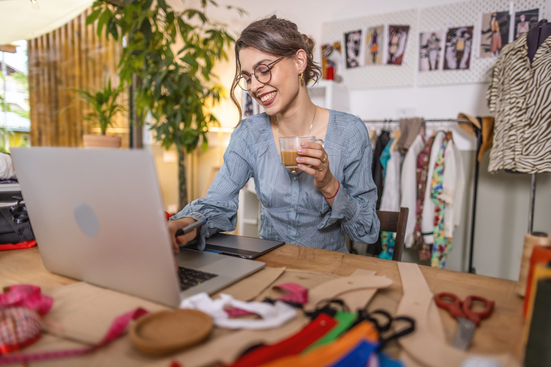 Email marketing: cos'è e come funziona img