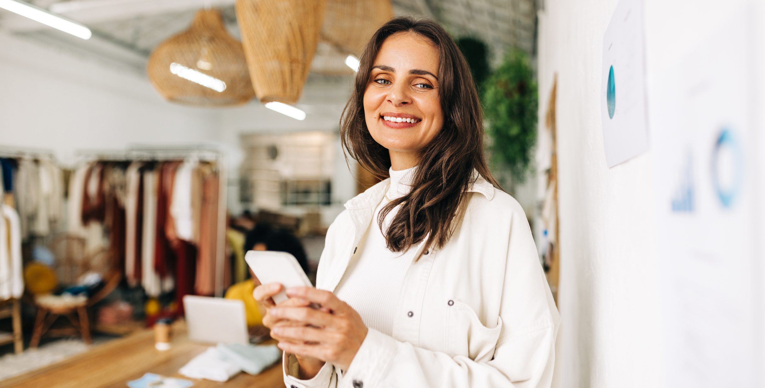 Chat business di Instagram: cosa significa e come funziona img