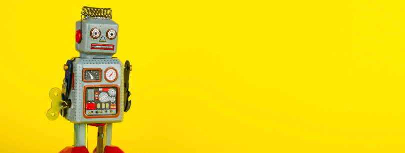 Marketing automation software: 8 piattaforme a confronto img