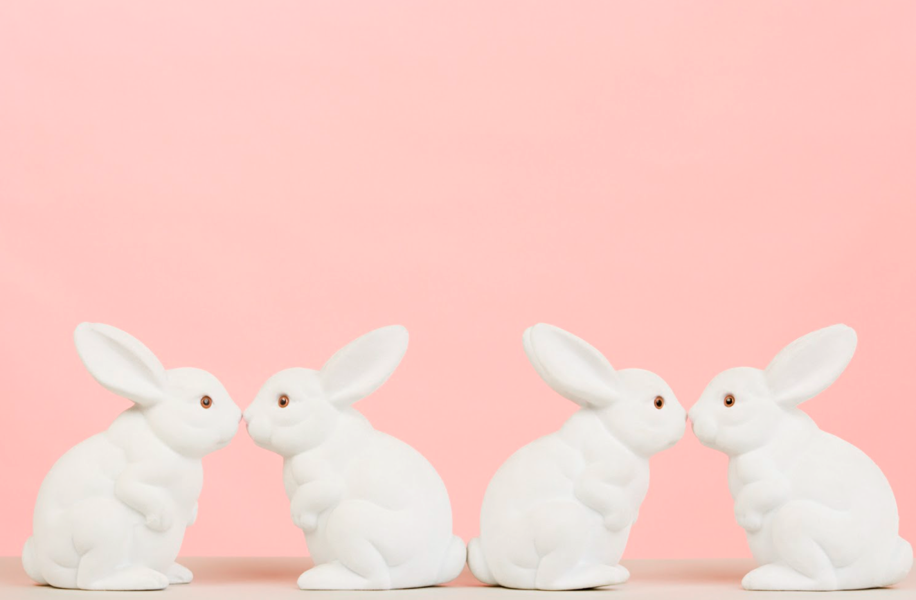 Newsletter di Pasqua: 6 consigli per per un'email di successo img