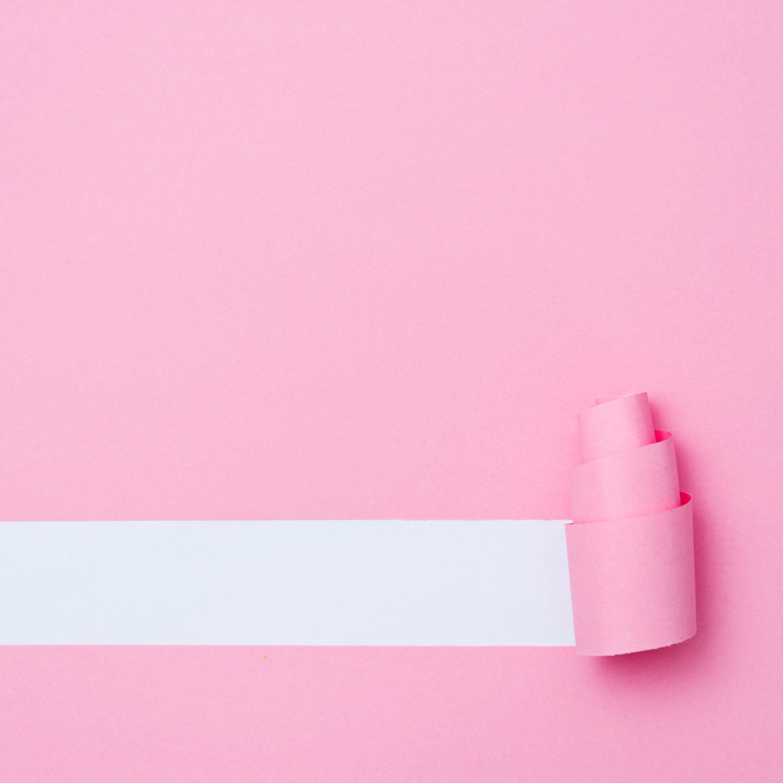 Nomi per newsletter: quale scegliere per il tuo indirizzo email professionale? img