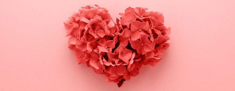 100 esempi di oggetto per la newsletter di San Valentino che faranno innamorare i tuoi iscritti img