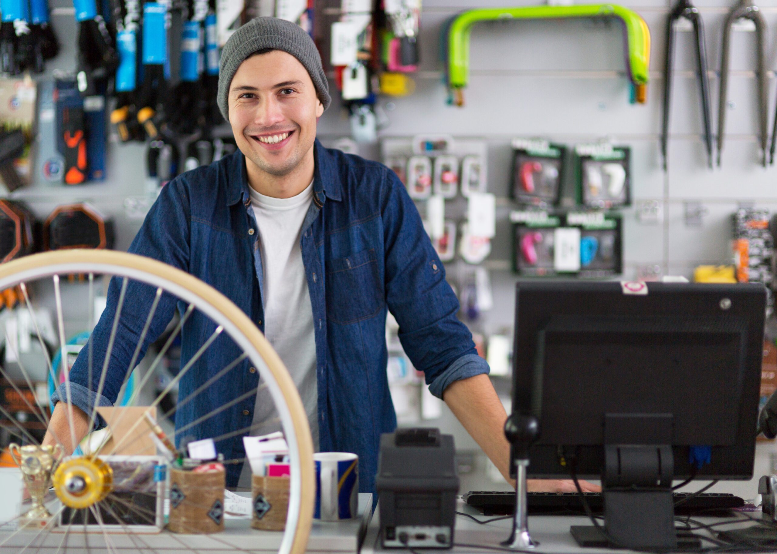 Come potenziare il tuo e-commerce con la marketing automation img
