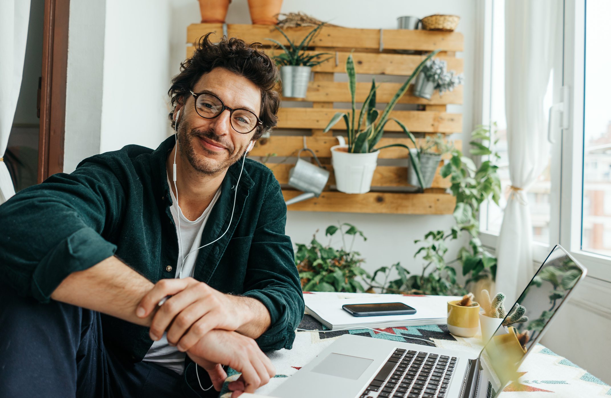 VoIP: cos’è, a cosa serve e come funziona img