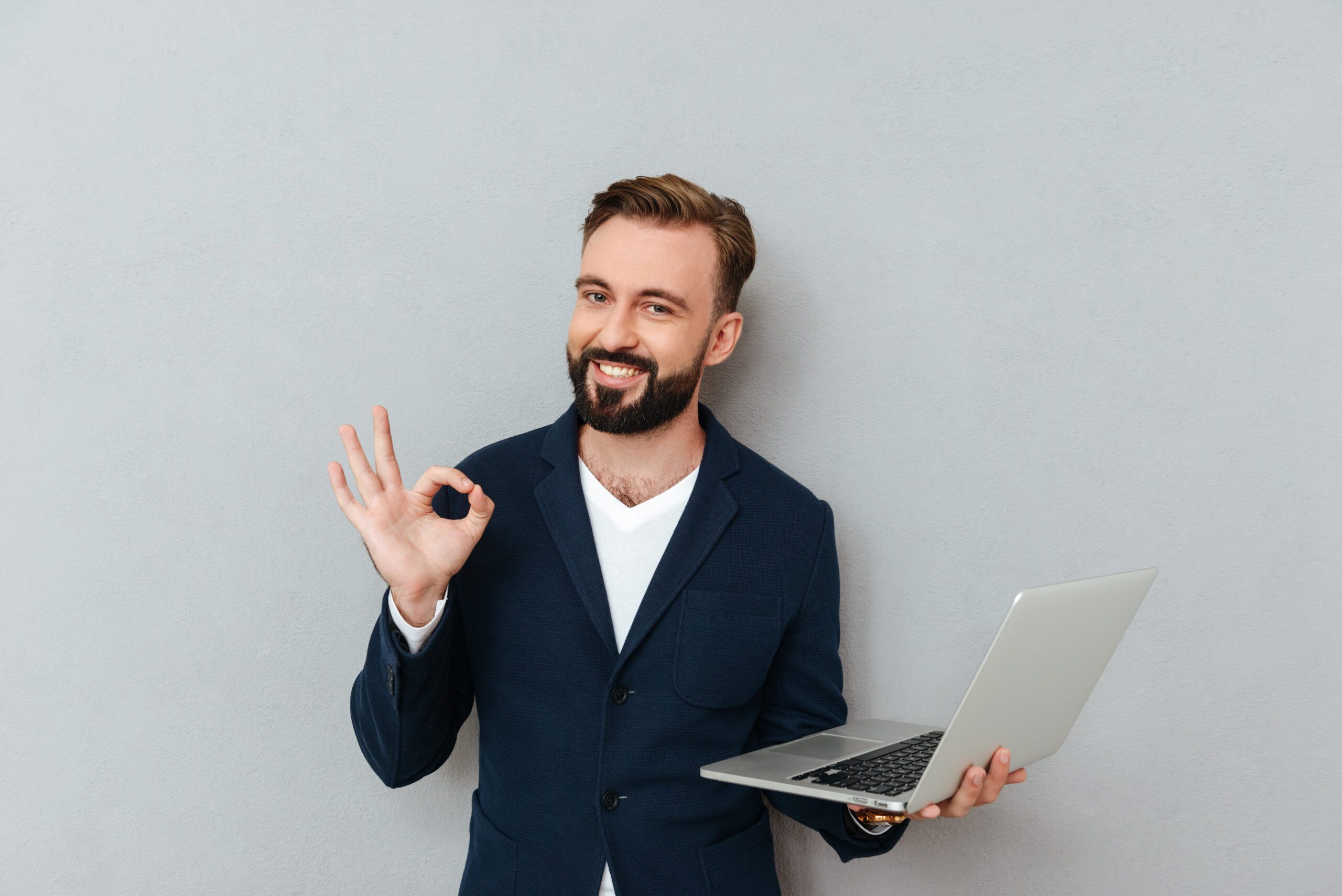 SPF, DKIM, DMARC: i protocolli per l'autenticazione email img