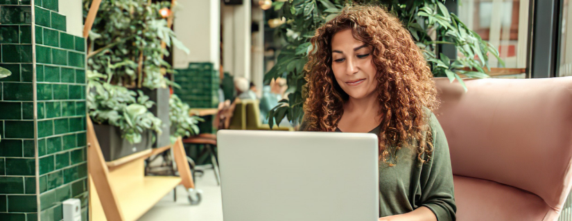 Marketing automation: cos’è, 10 esempi e migliori software img
