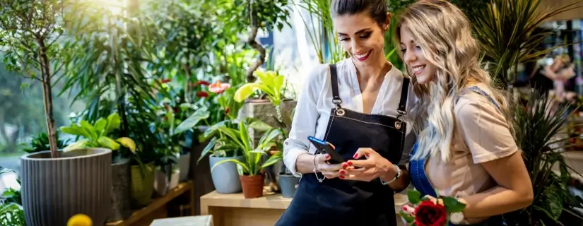 Autoresponder: cos'è e come impostarne facilmente uno per le tue email automatiche img