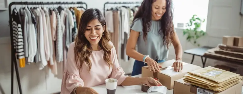 Funnel di vendita: cos'è, come funziona e come crearlo per il tuo business img