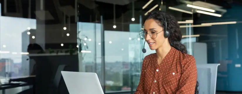 I 10 migliori software di chatbot del 2026 img
