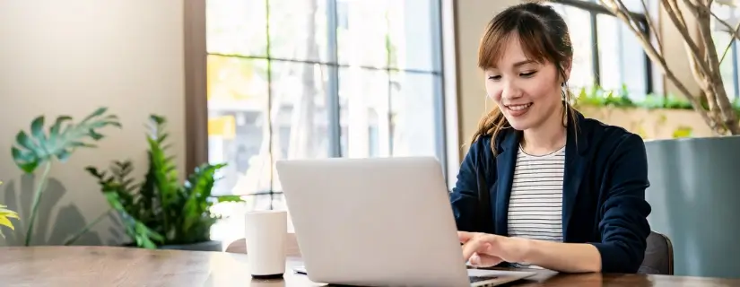 I 6 migliori CRM gratuiti: guida 2026 img