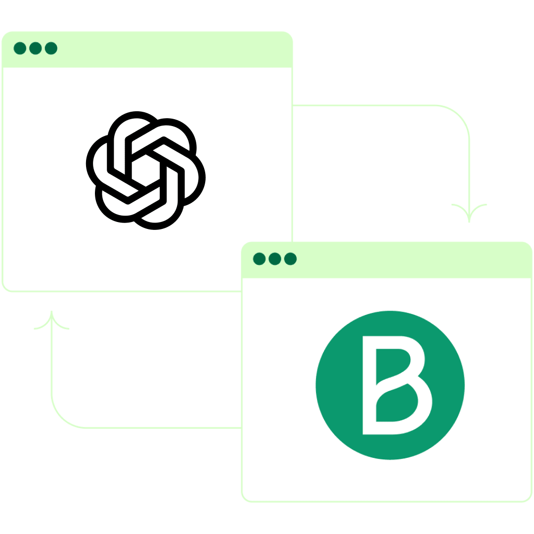 Conversazioni Clienti Potenziate dall'AI Conversazioni Clienti Potenziate dall'AI