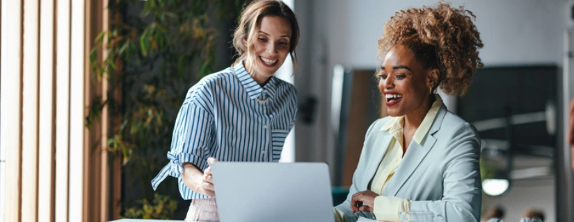 Strategia di marketing: esempio pratico, guida e modelli efficaci img