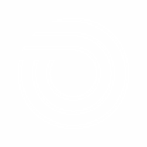 Logo di Okendo