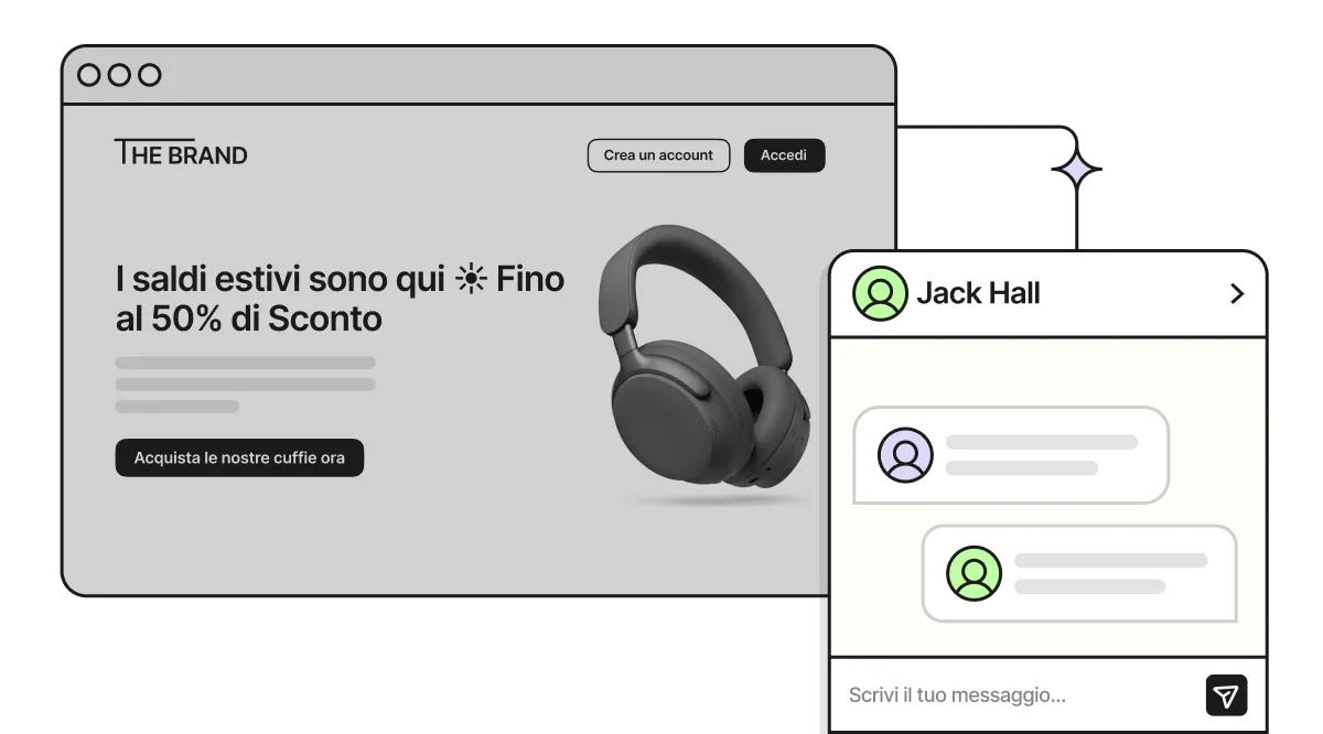 IT-hero-livechat