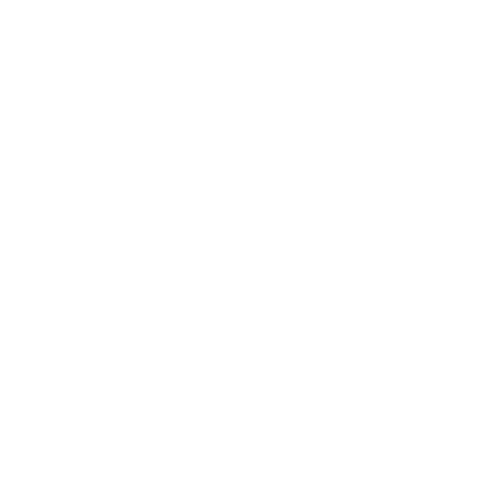 Il logo di Lovable in bianco