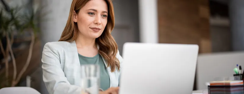 11 Beste Email Marketing Software voor Kleine Bedrijven (2025) img