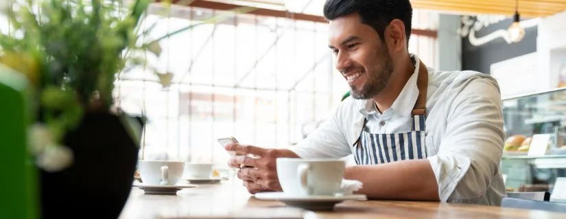 Atendimento via chat: como fazer e por que é importante para o seu cliente img