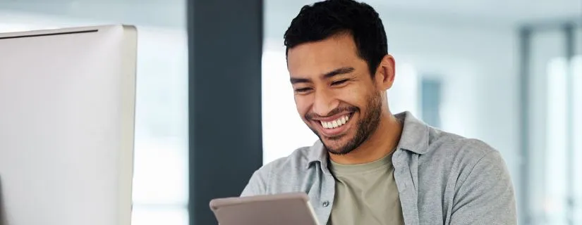 9 Melhores CRM de vendas que a sua equipe comercial precisa conhecer img