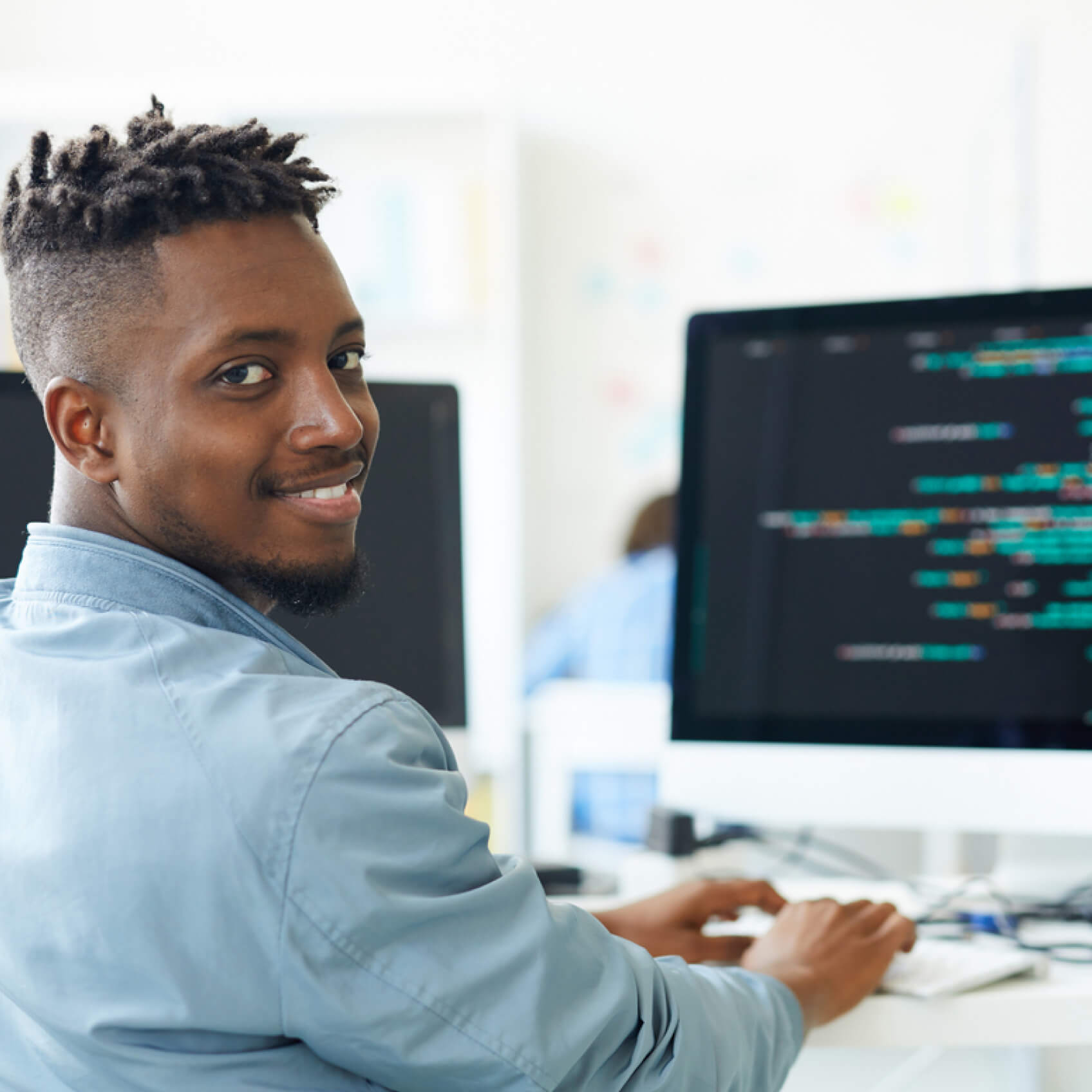 Servidor SMTP: comparativo das melhores soluções de e-mail para empresas em 2026 img