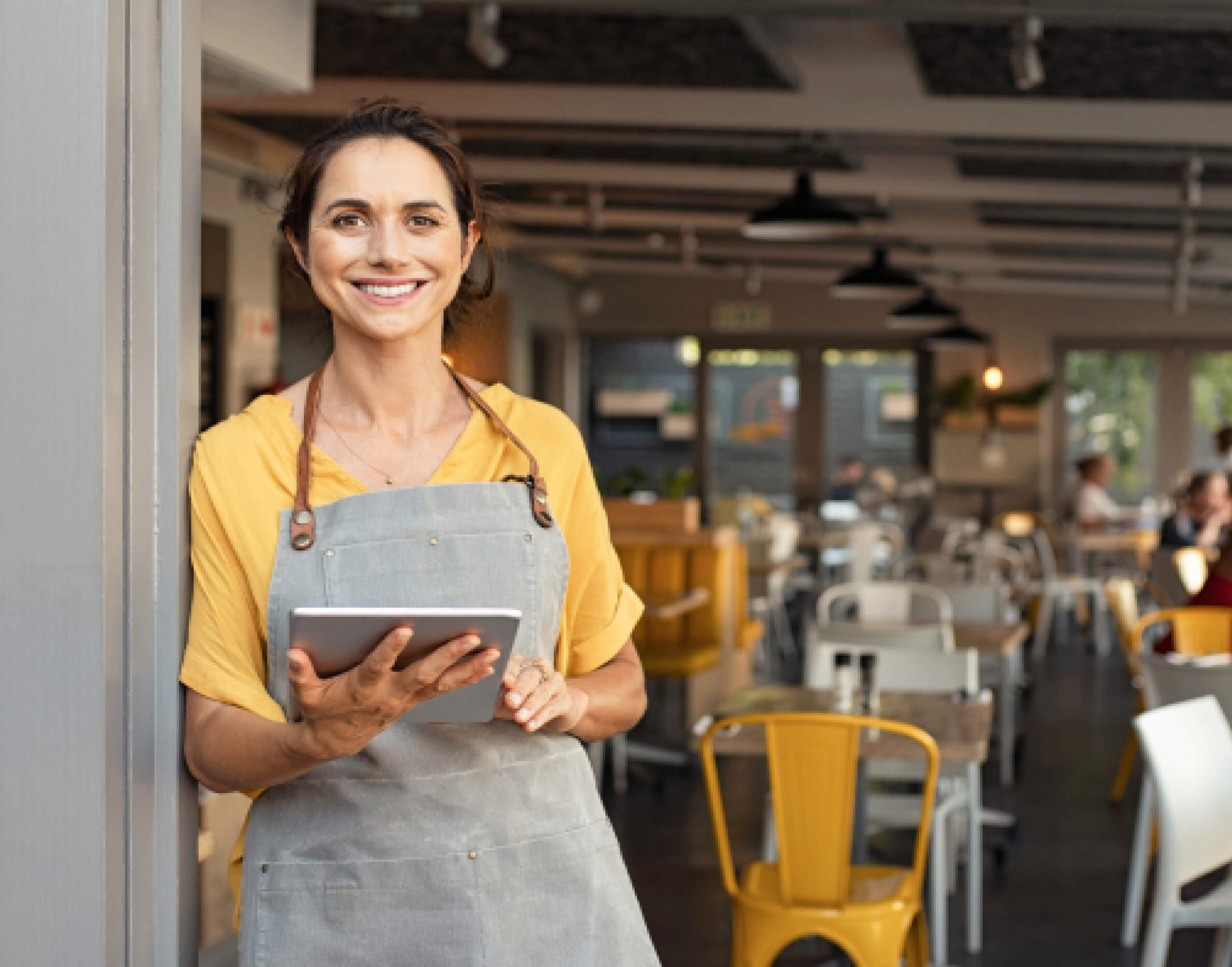 Estratégia de CRM: 8 etapas para impulsionar seus resultados em 2023 img