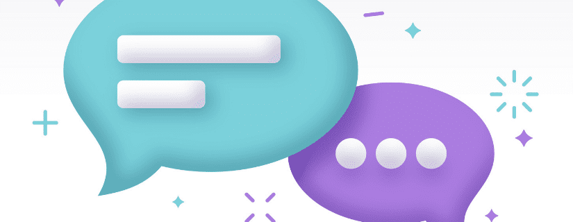 API do WhatsApp Business: o que é e como funciona img