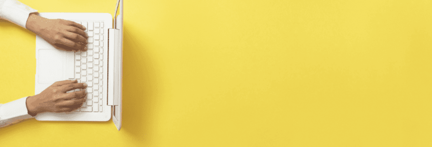O que é uma API de E-mail Marketing e por que você deve usá-la? img