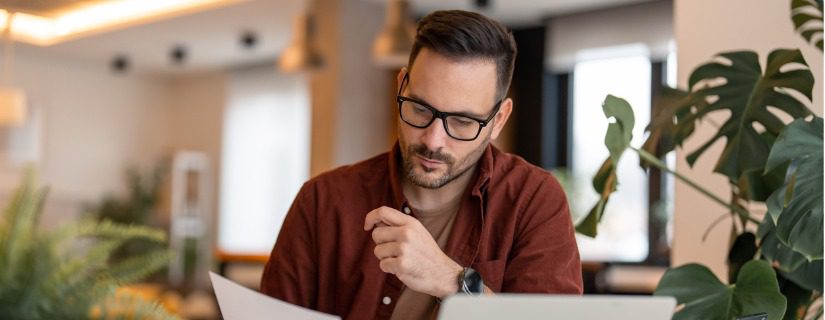 Como se preparar para os requisitos de remetente do Gmail e do Yahoo! img