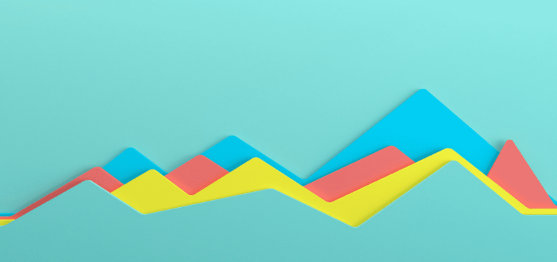 Indicadores de e-mail marketing img