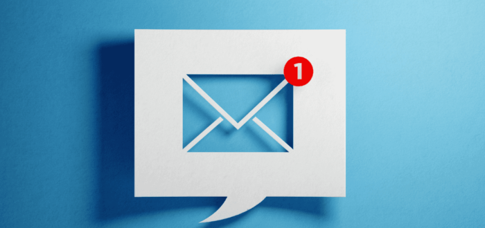 Melhores ferramentas de e-mail marketing em 2021 img
