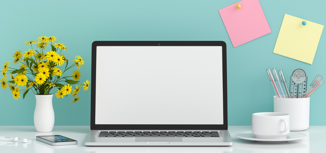 Como criar uma landing page em quatro passos - Guia completo img