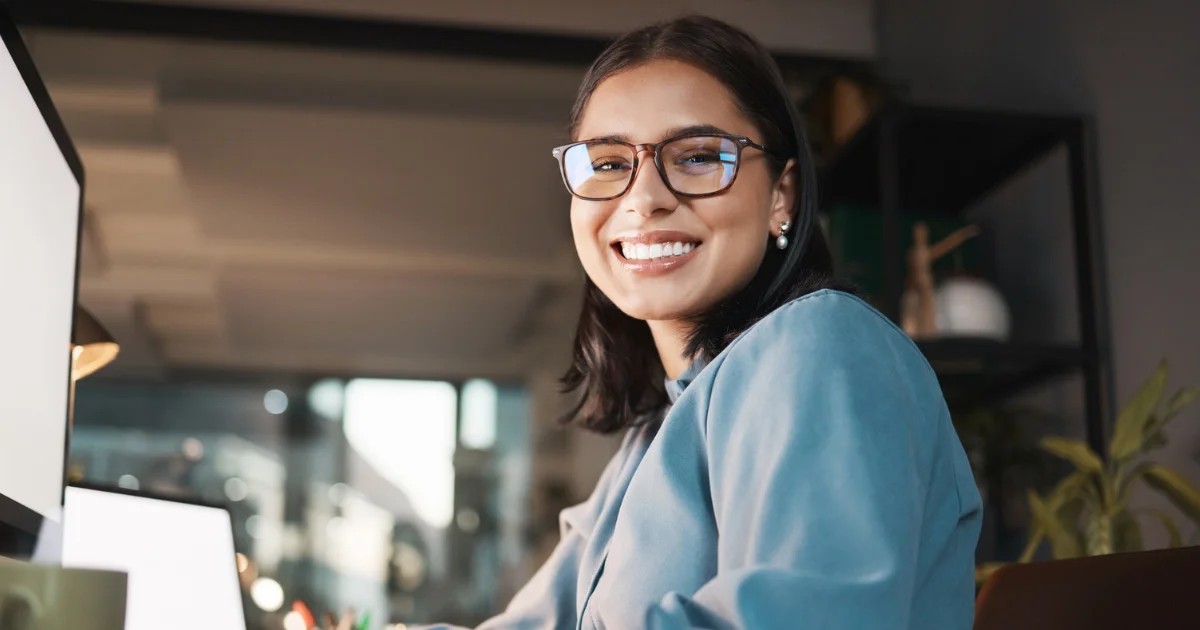 CRM para pequenas empresas: as 6 melhores opções gratuitas e pagas para maximizar resultados img
