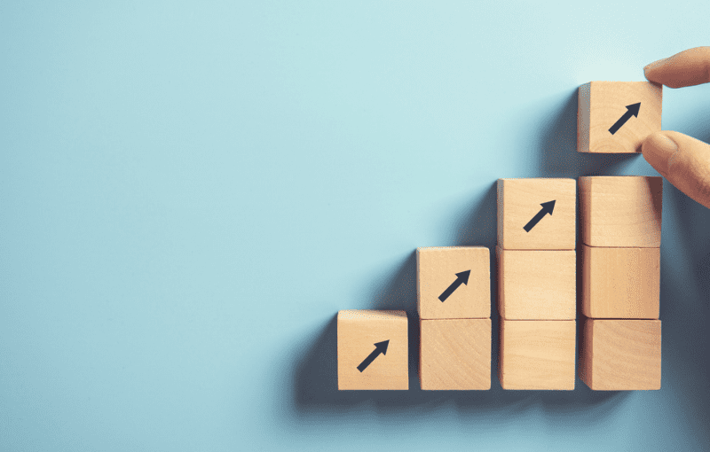 10 exemplos de marketing automation workflow para o sucesso do seu negócio img