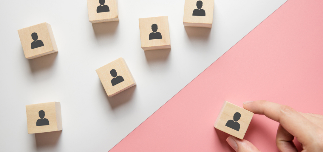 O que é Marketing de Relacionamento? Definição e melhores práticas img
