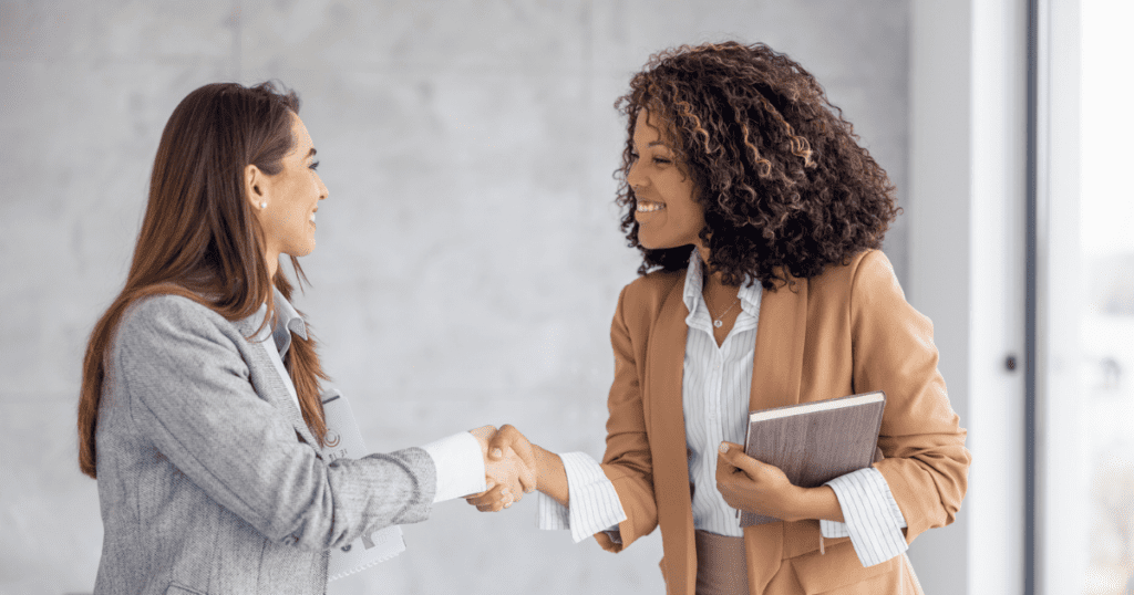 Melhor plataforma e-commerce 2026: Veja o ranking com as melhores do Brasil img