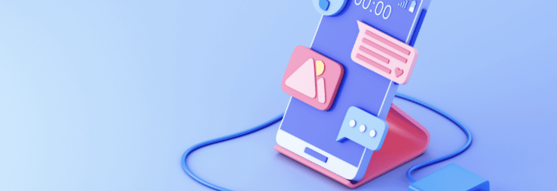 Chat ao vivo: o que é, por que usar e melhores softwares img