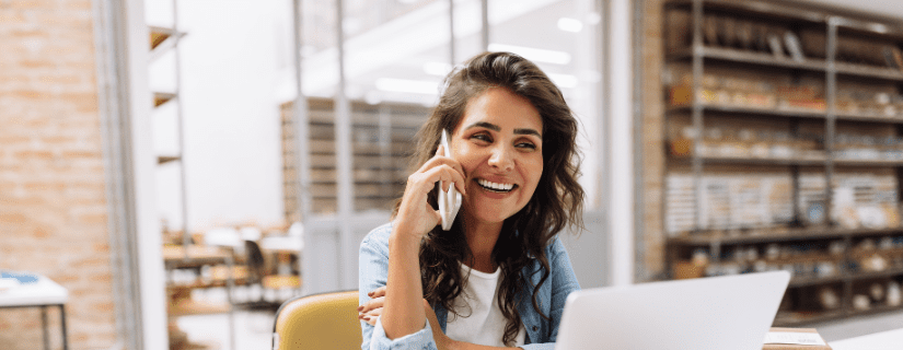 O que é CRM: definição, conselhos e exemplos img