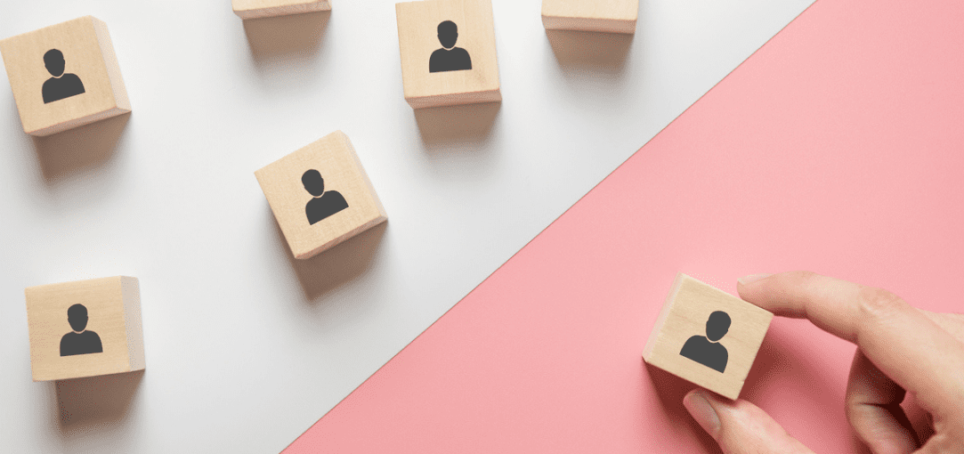 O que é double opt-in? Por que você precisa dele e como configurá-lo img