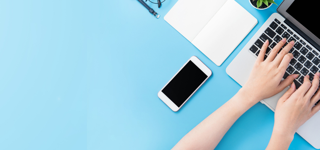 SMS Marketing: definição, vantagens e boas práticas para obter melhores resultados img