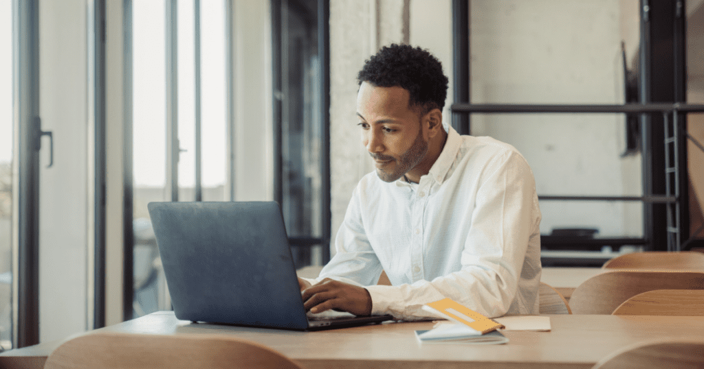 Software CRM gratuito: escolha o melhor para a sua empresa crescer img