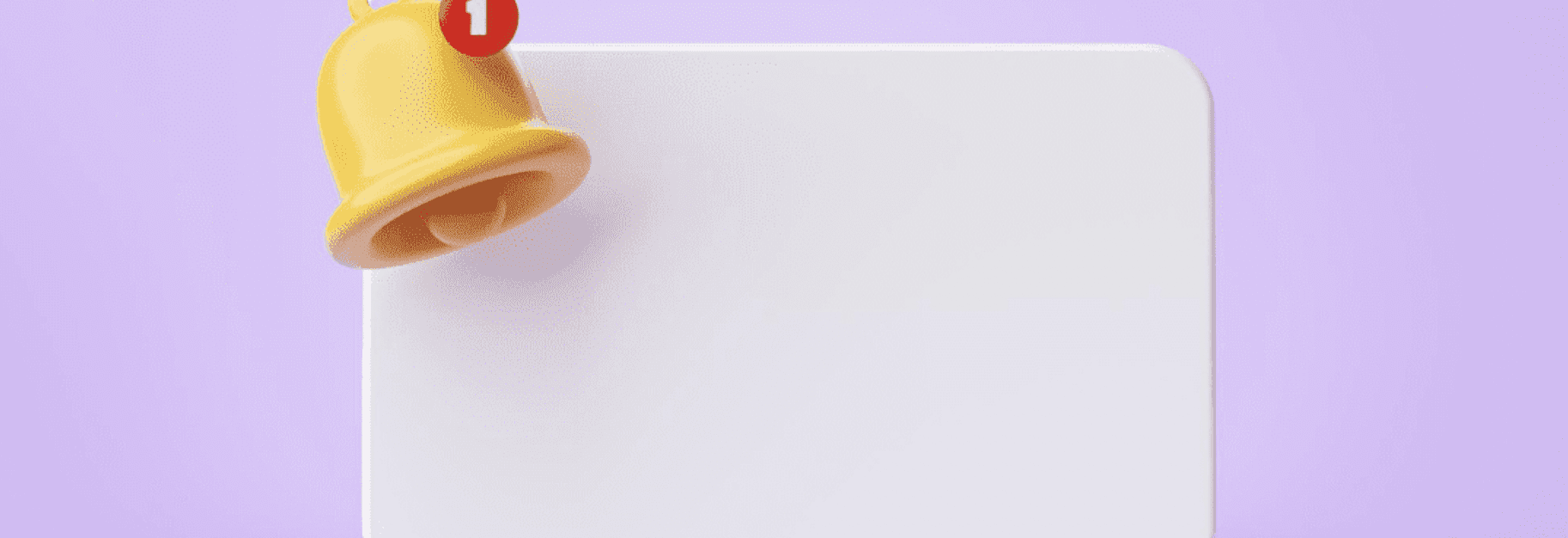 É hora de implementar a Web Push Notification à sua estratégia! img