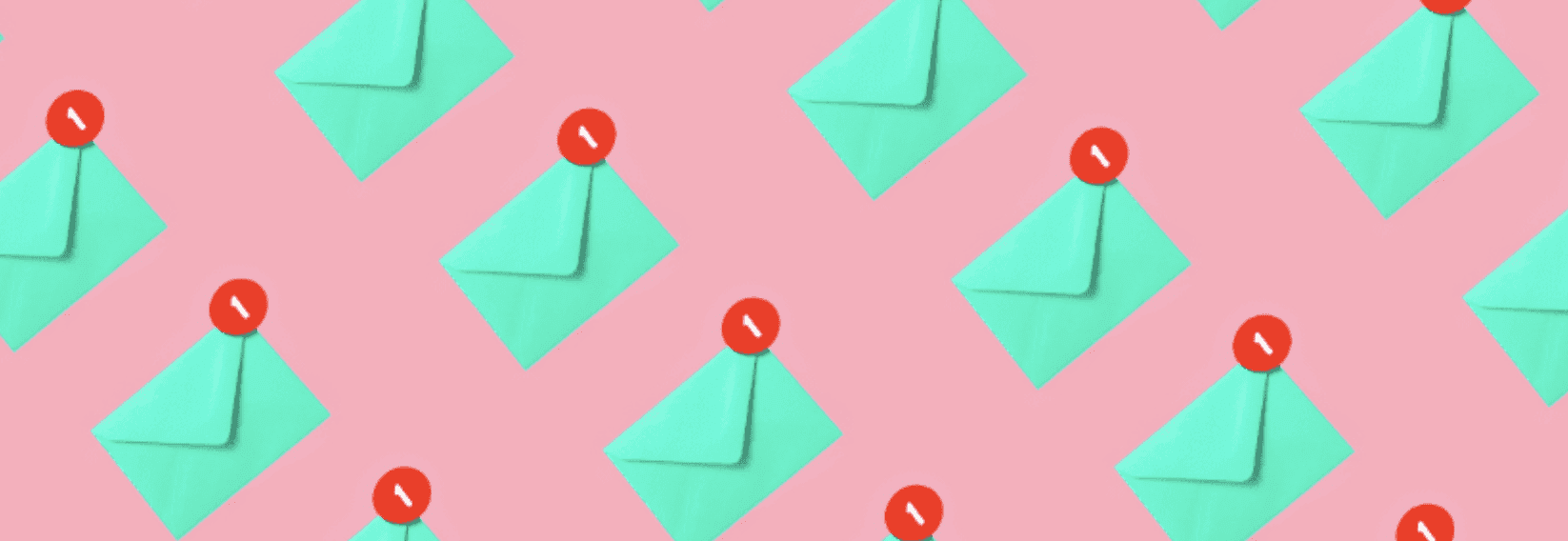 WhatsApp Marketing: o que é, melhores práticas e dicas img