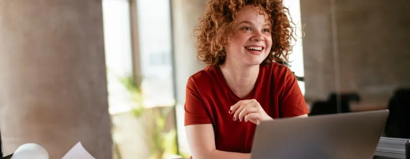 Ferramenta de automação de marketing gratuita: 7 soluções ideais para lançar sua estratégia digital img