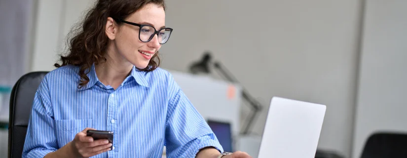 Hubspot alternativas: comparativo com 12 ferramentas CRM img