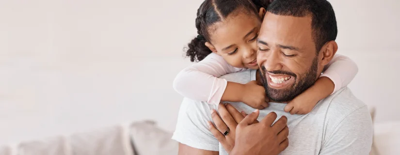 Mensagens de Natal para WhatsApp: 60 ideias originais para agradar família, amigos e clientes img