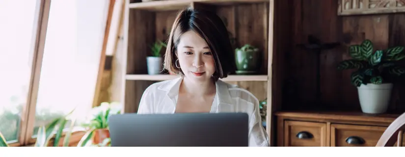 O que é Shopify: descubra como essa plataforma de e-commerce descomplica as vendas online img