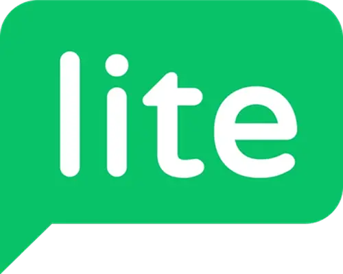 Logotipo MailerLite
