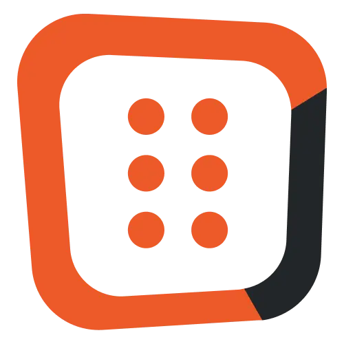 Logotipo OptiMonk