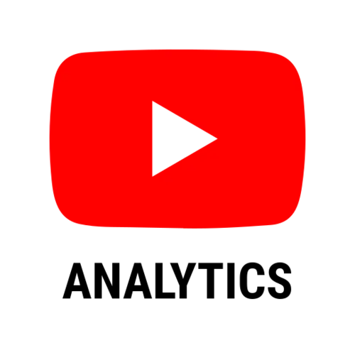 Logotipo YouTube